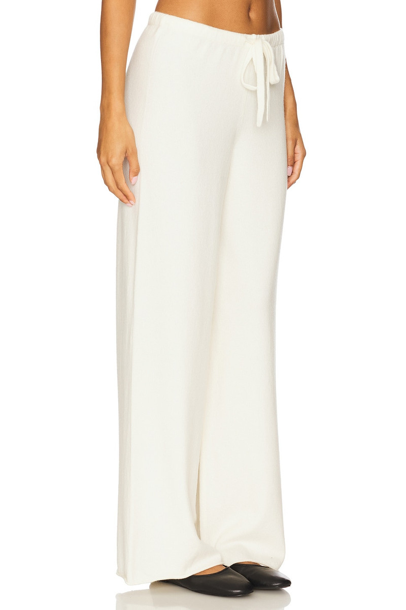 Adler B Relaxed Straight Leg Pant 2
