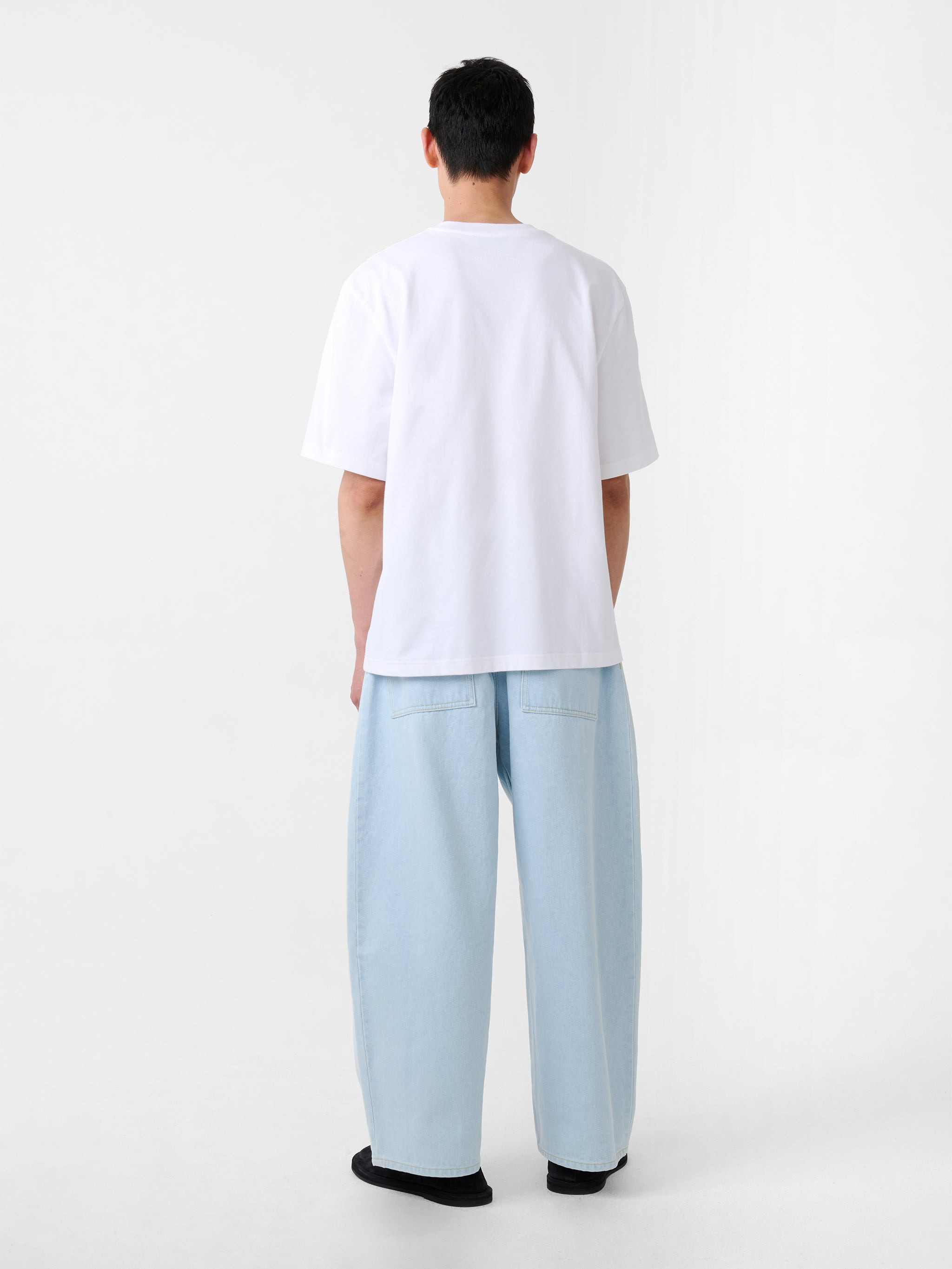 Lay T-Shirt - 2