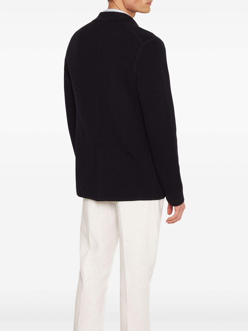 Rainer blazer - 4