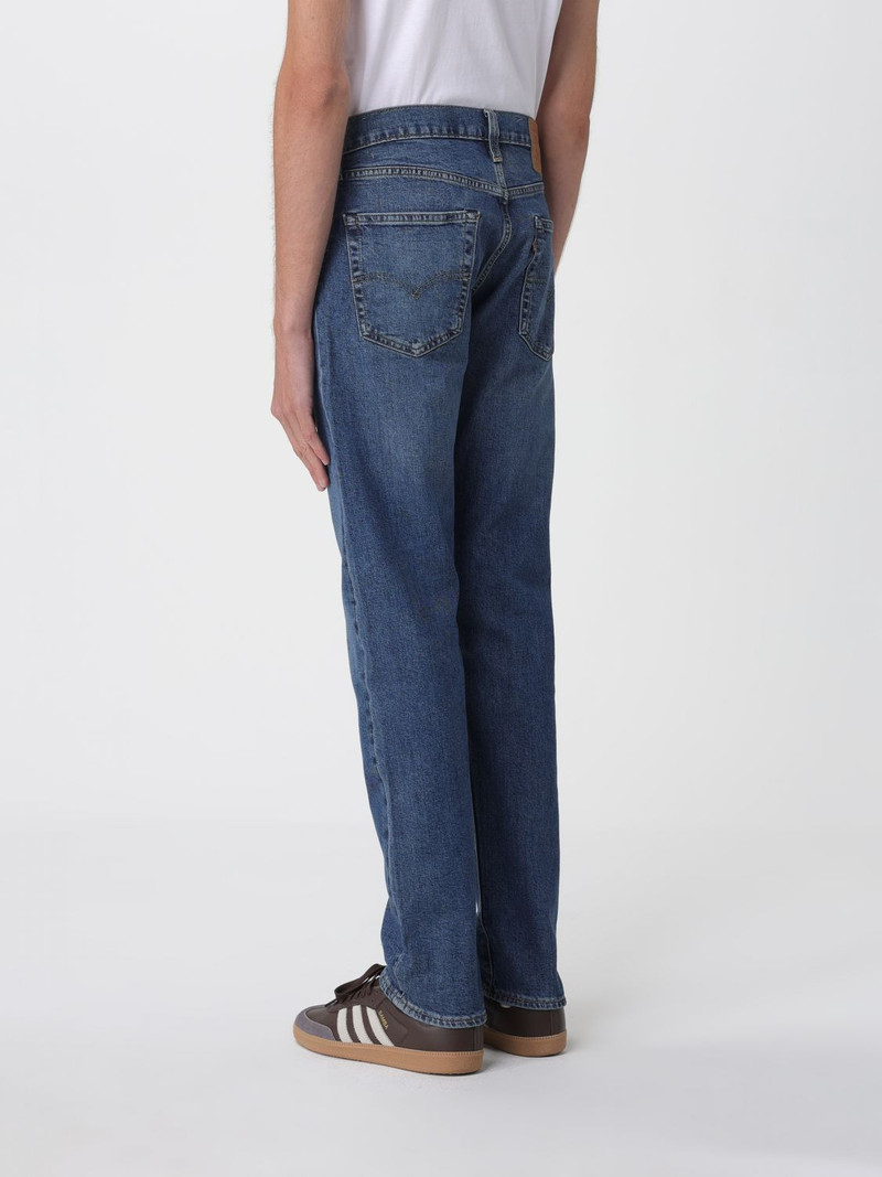 Levi's Pants men Levi's outlook
