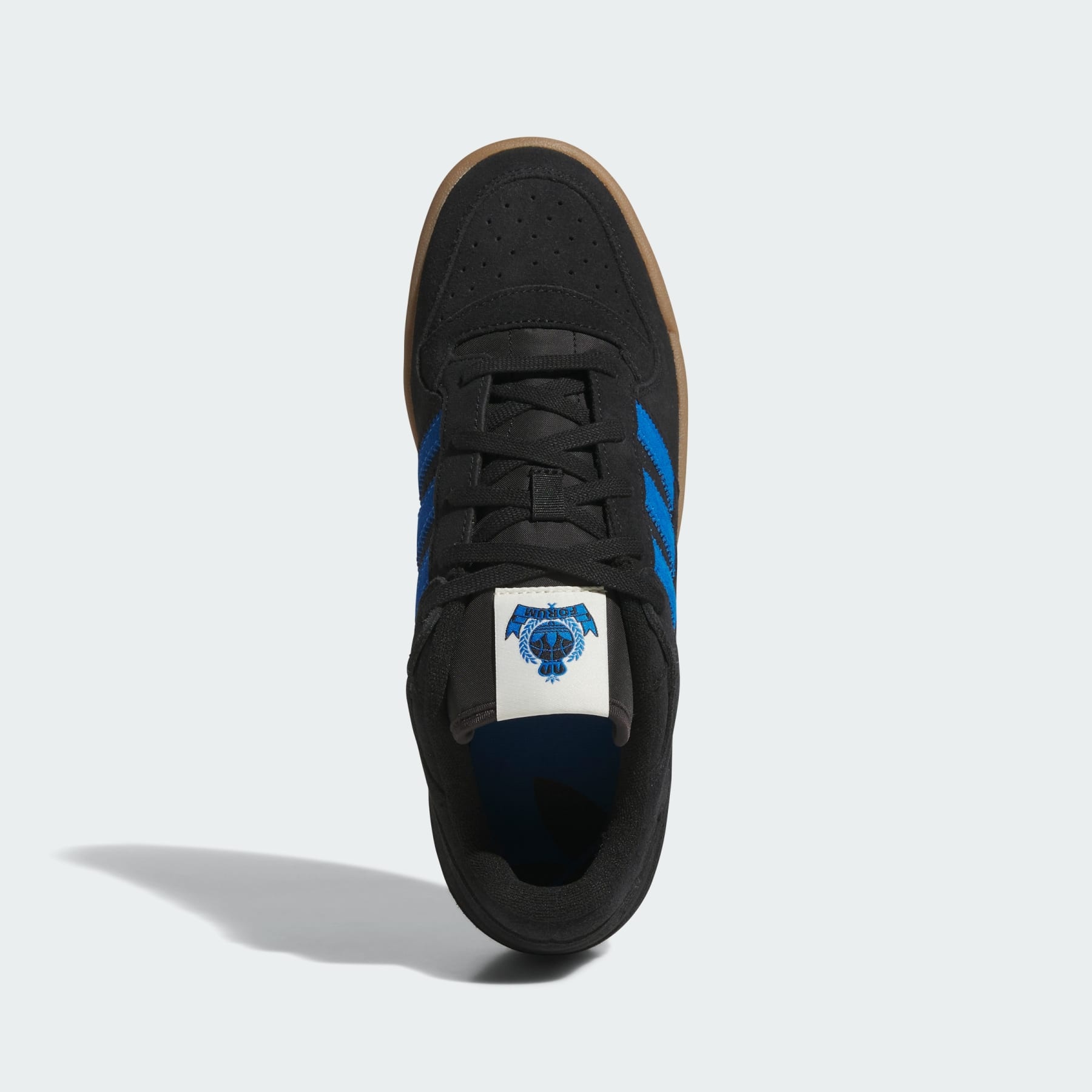 Forum Low CL Shoes - 3