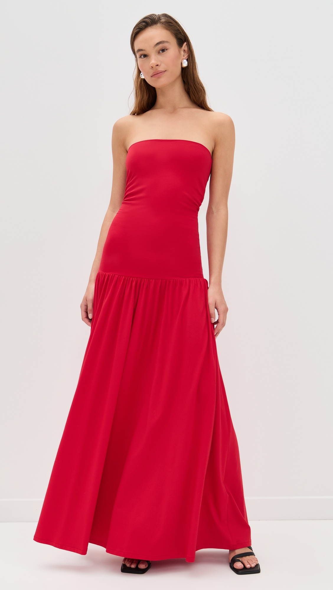 Marciella Dress - 6