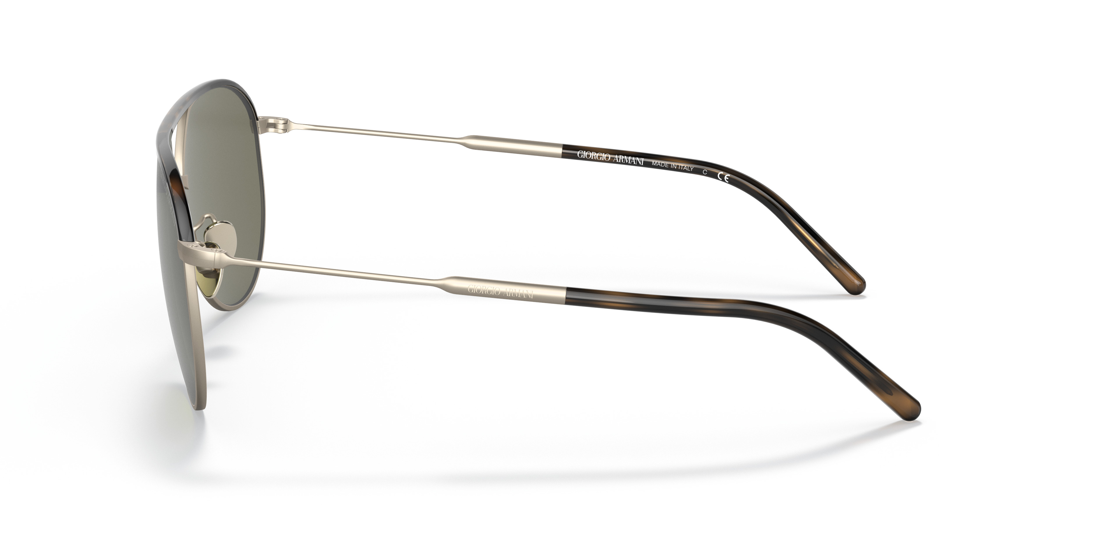 AR6120J - 3