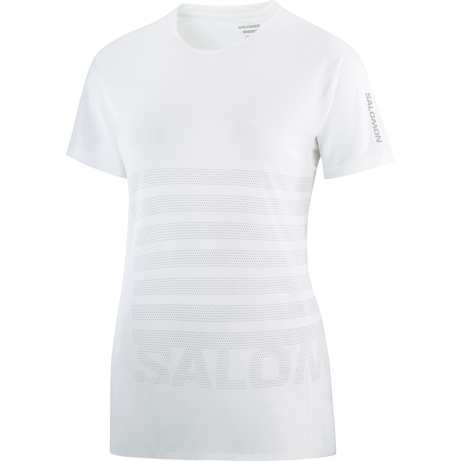 SENSE AERO GRAPHIC - 6