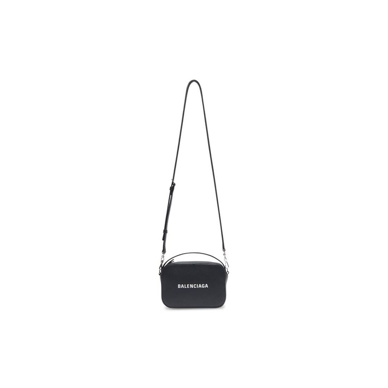 Everyday Xs Camera Bag in Black 1
