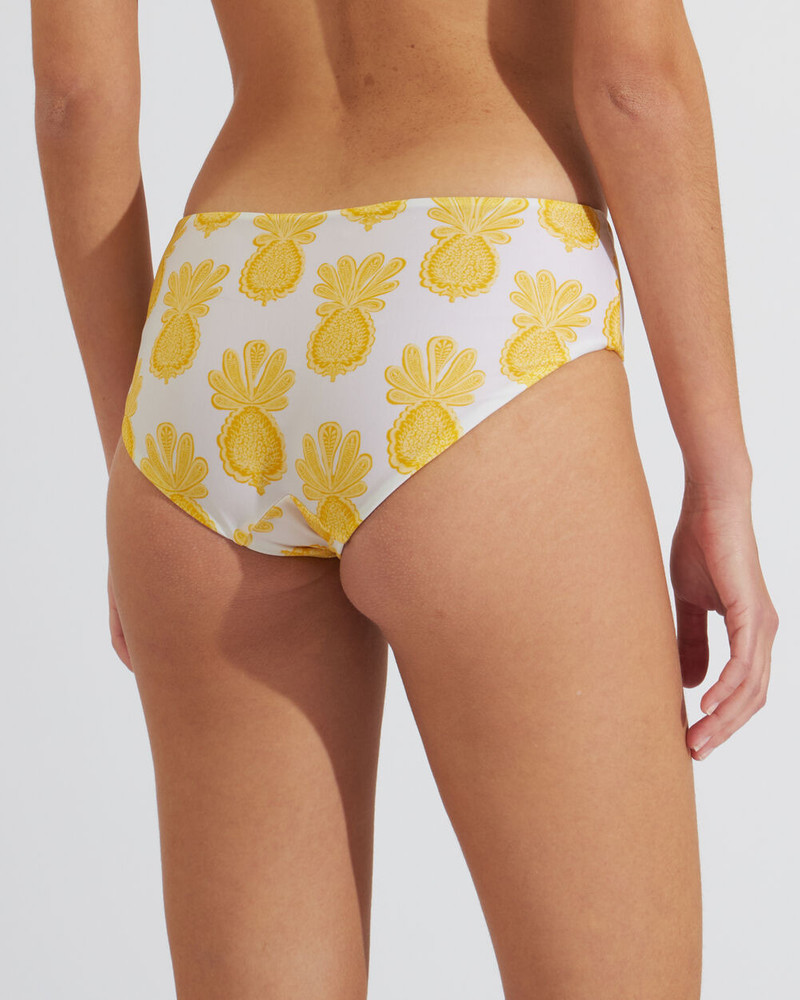 Boy Brief 6