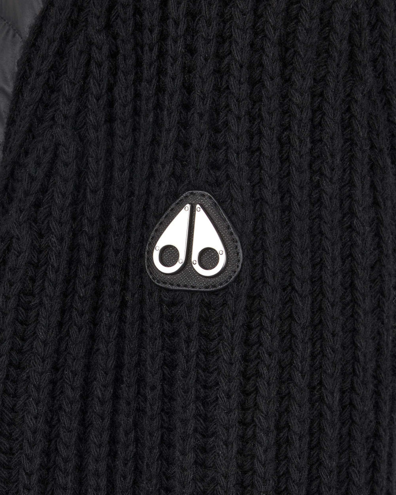 TUGELA HYBRID SWEATER 5