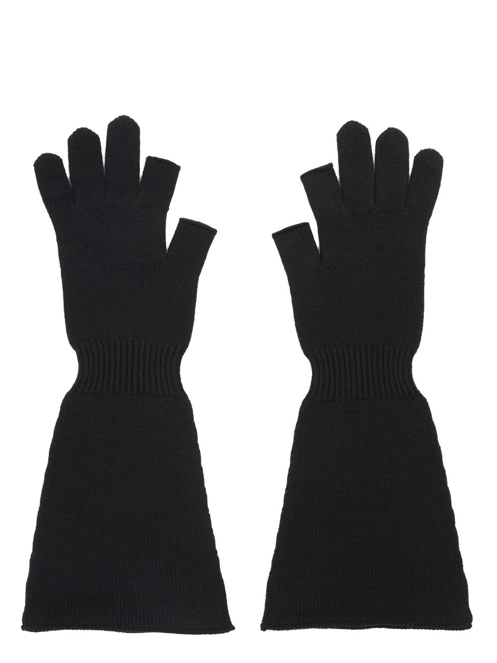 GLOVES - 1