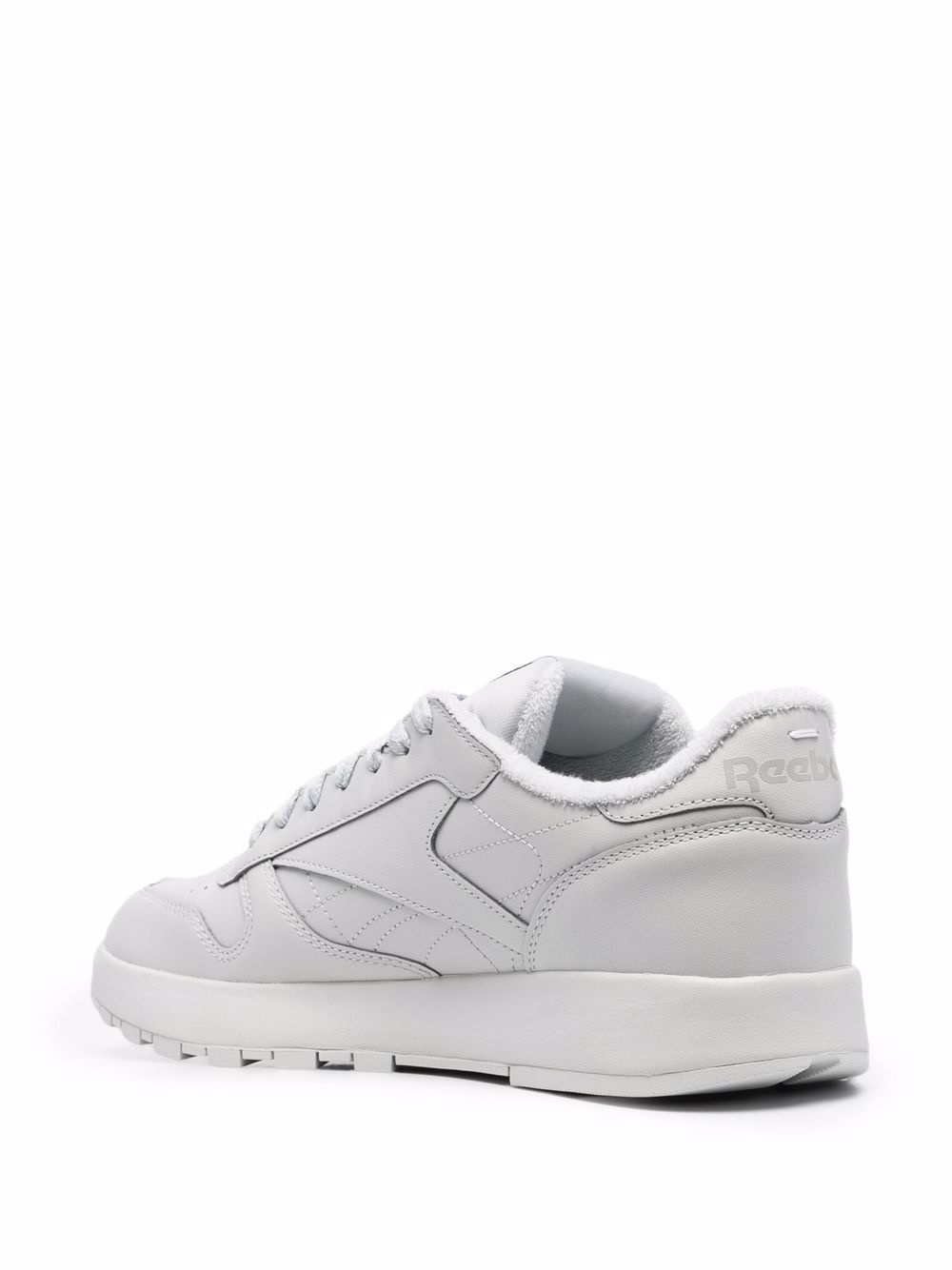 x Maison Margiela Tabi sneakers - 3