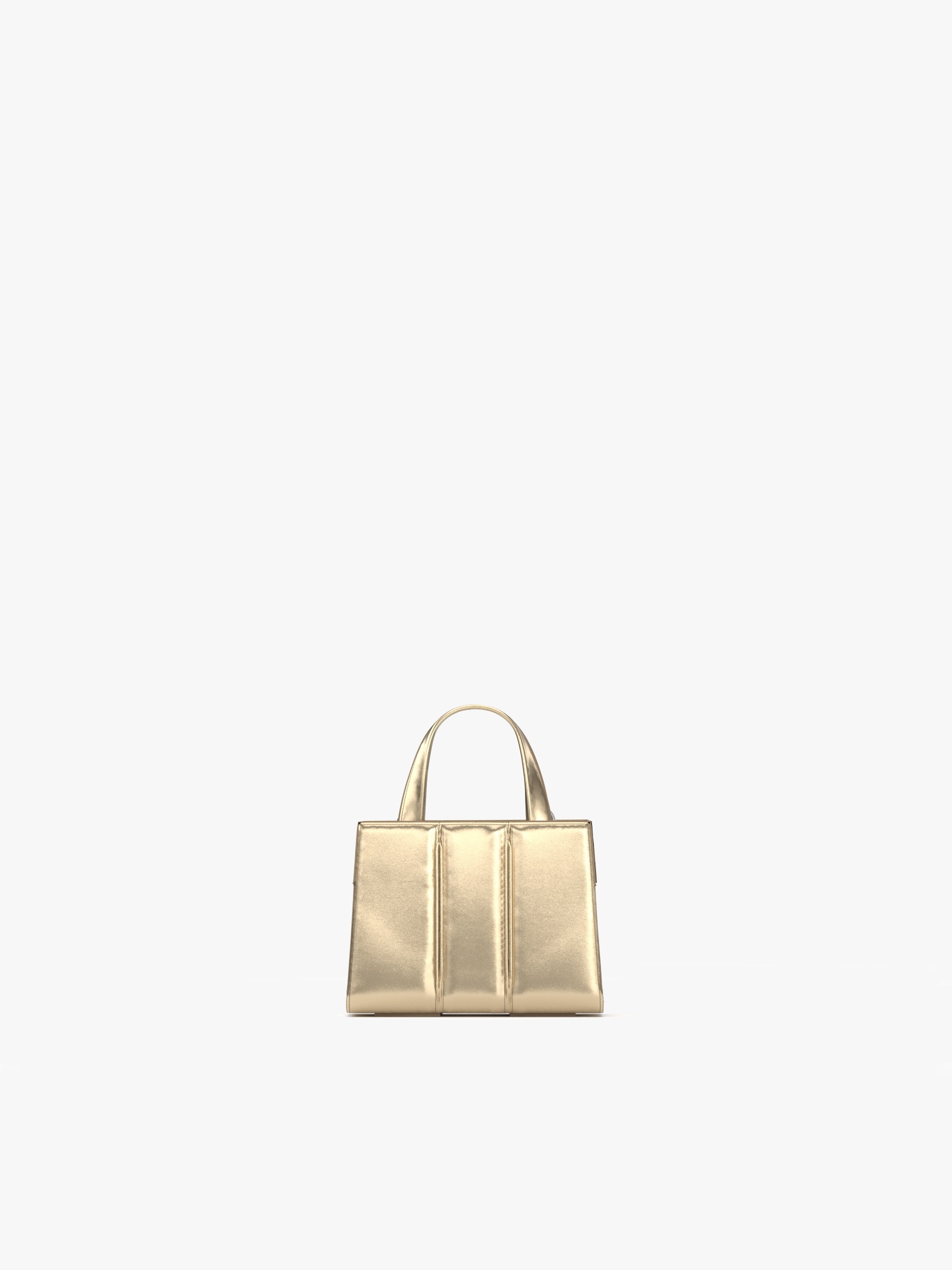 WHITNEYBAG2MET Max Mara Whitney Bag 2 - Nano - 3