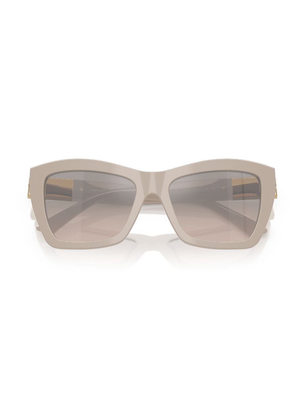 JC5031 sunglasses - 5