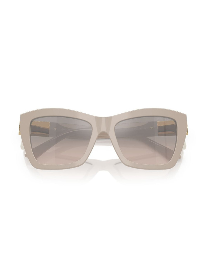 JC5031 sunglasses 5