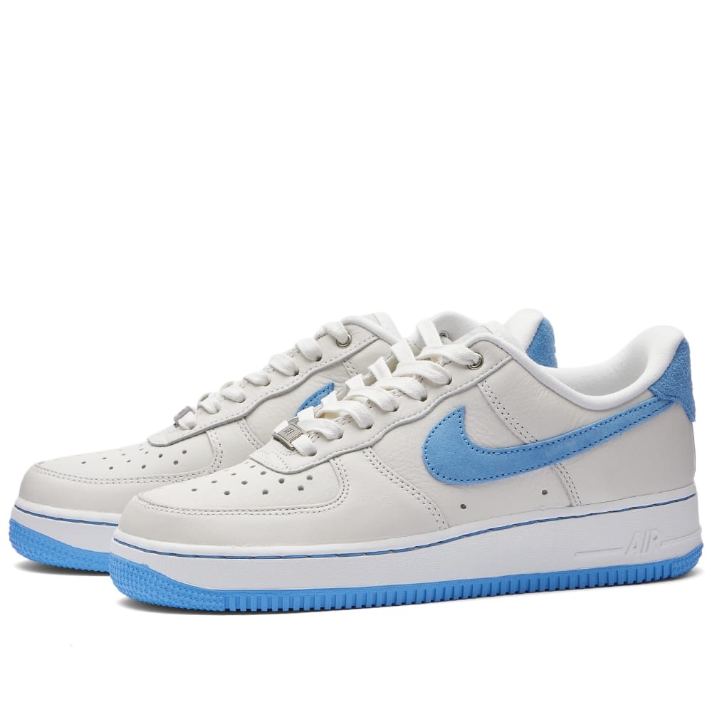 Nike W Air Force 1 LXX - 1