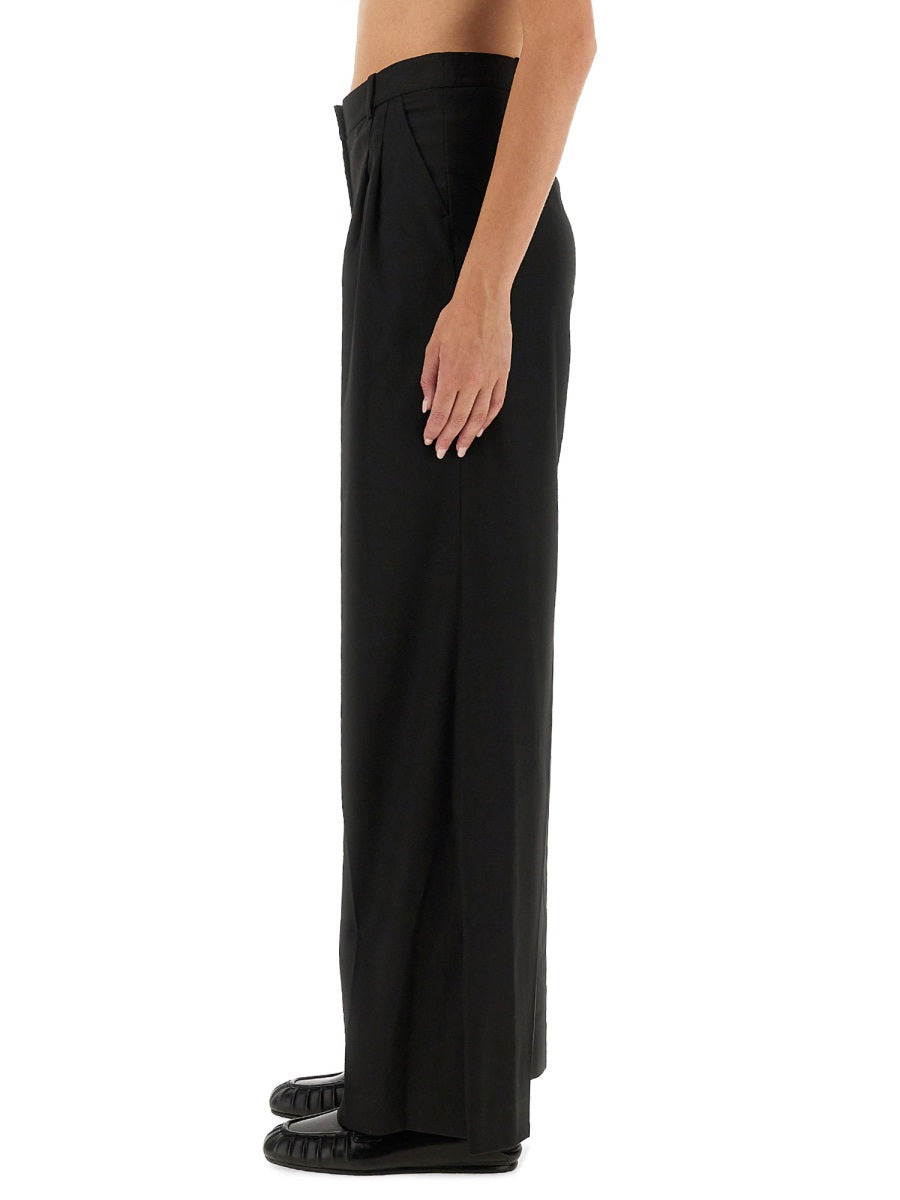 Pants "Pluto" - 4