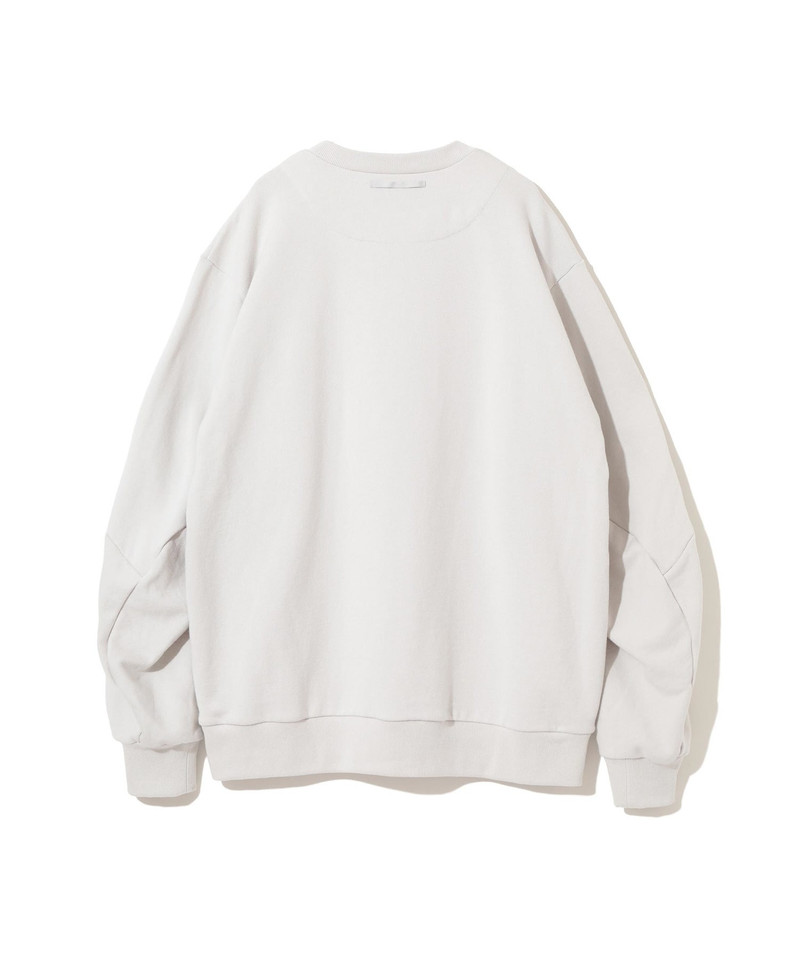 UNDERCOVER UC1E4802-4 outlook