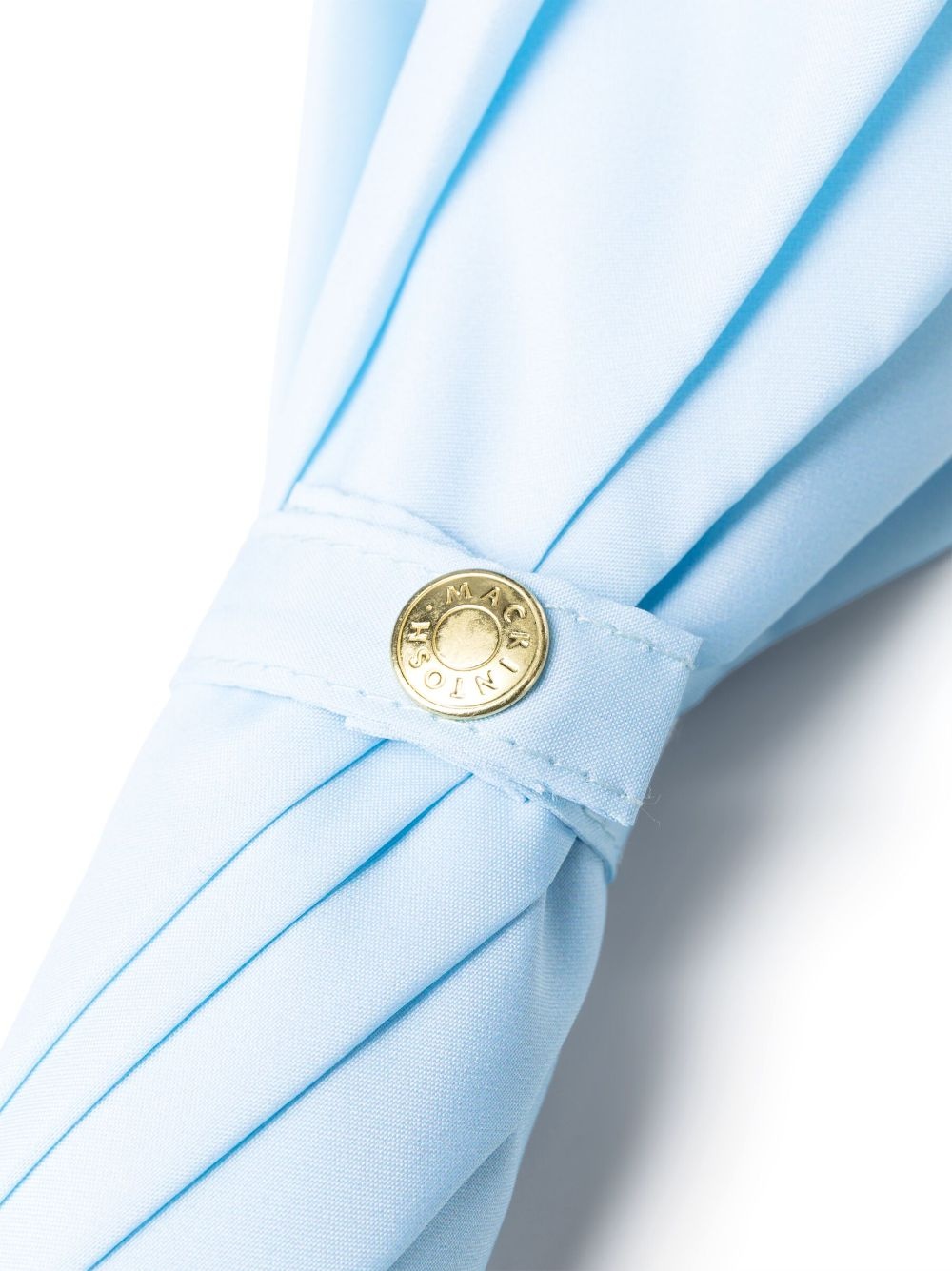 Heriot Whangee-handle umbrella - 2