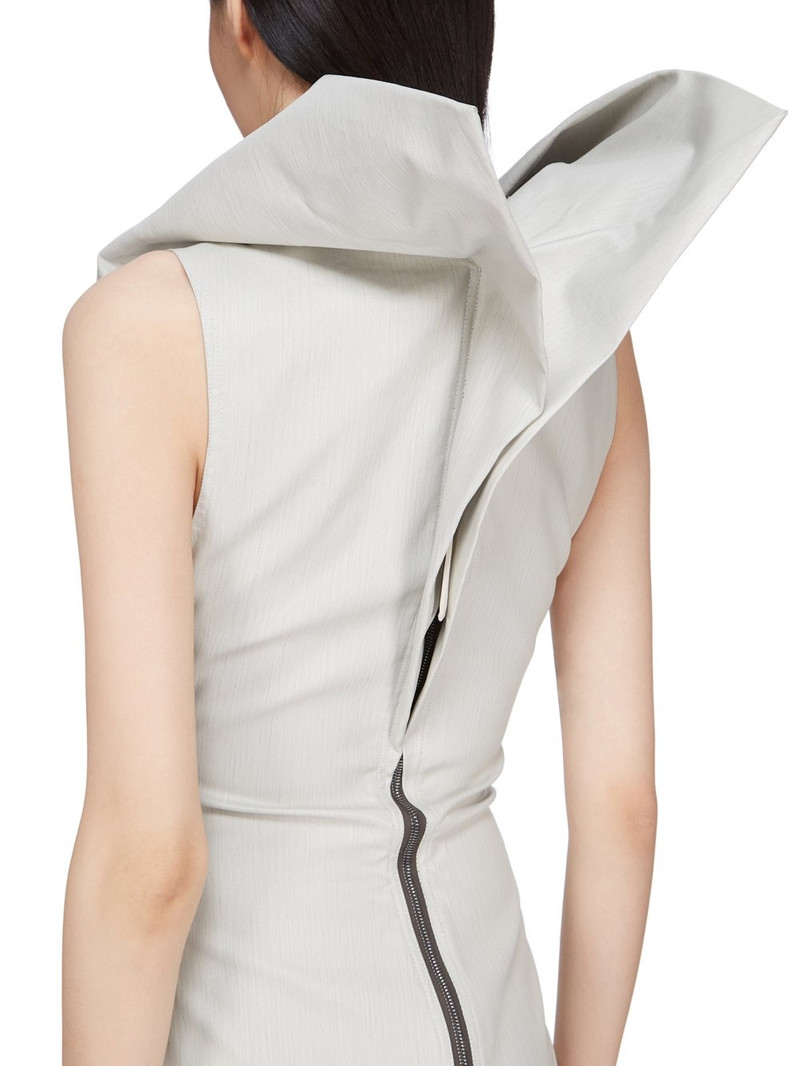 Rick Owens DRESS outlook