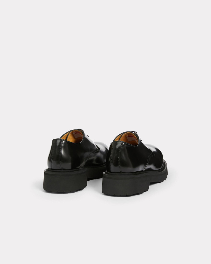 KENZO KENZOSMILE Derby shoes outlook