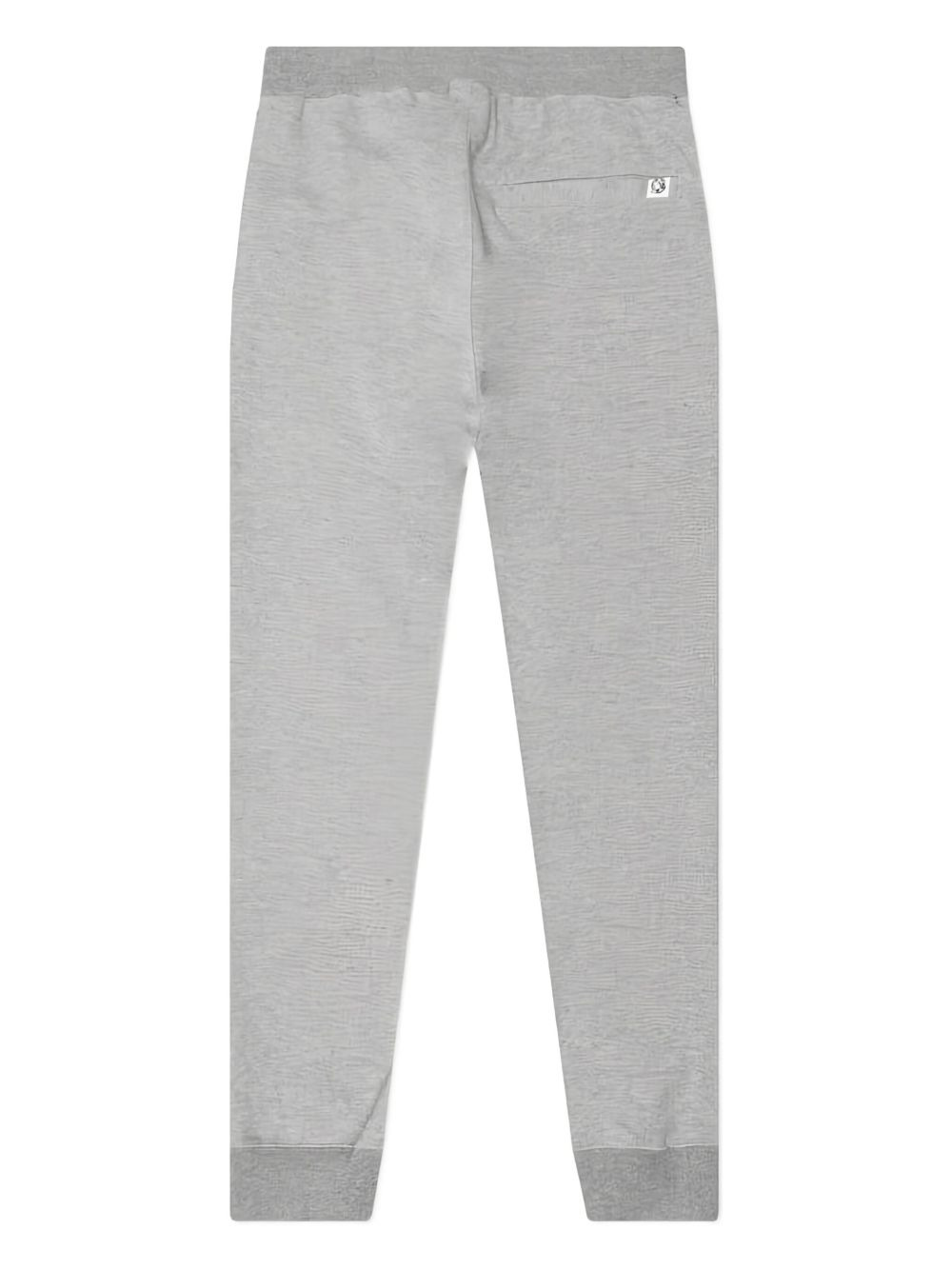 Marz track pants - 2