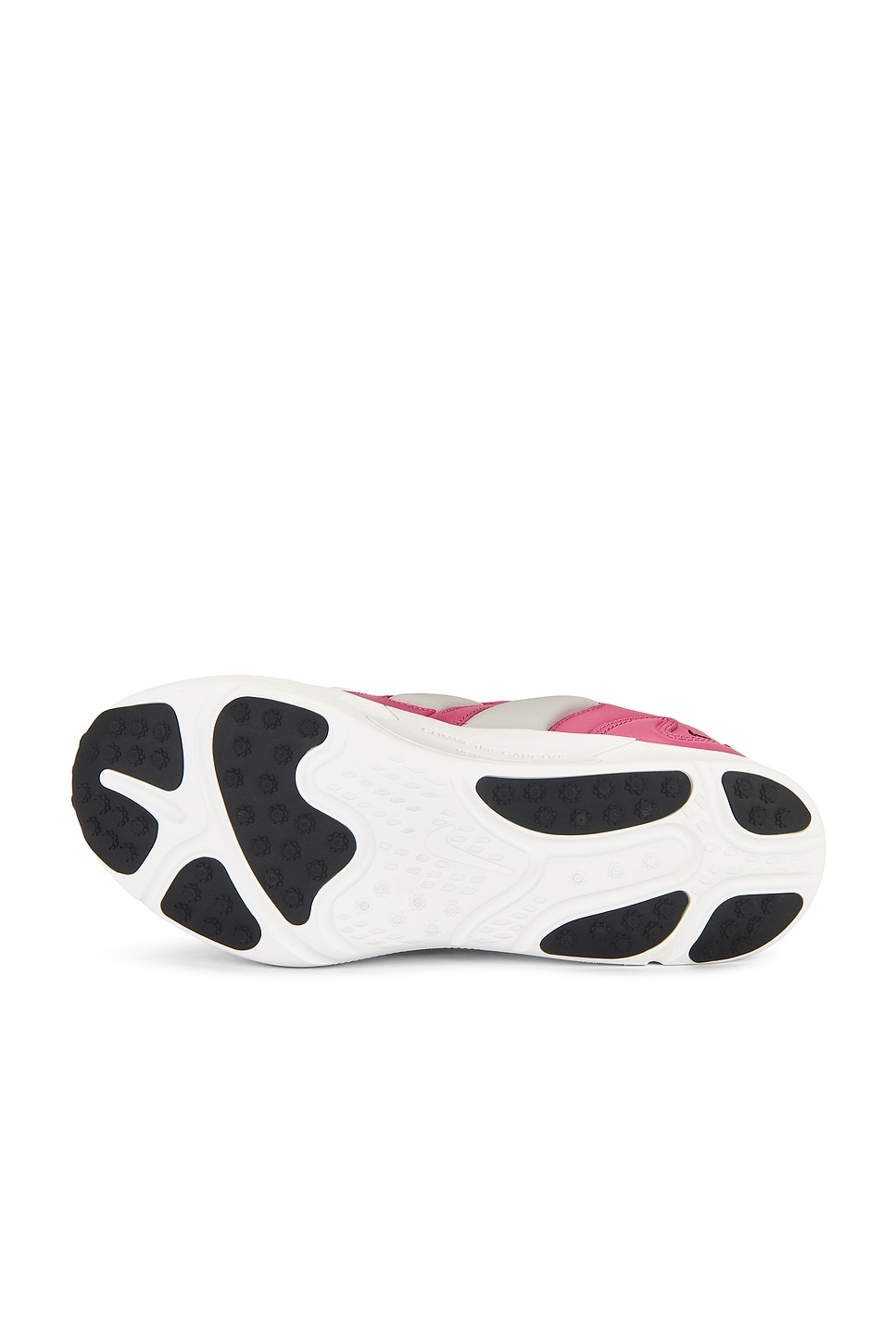 x Nike Sense 96 Sp - 7