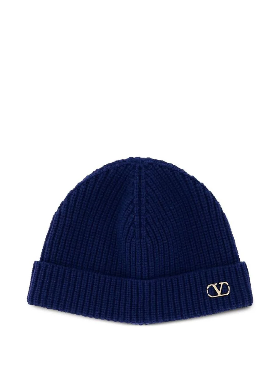 Valentino Garavani Hats - 1