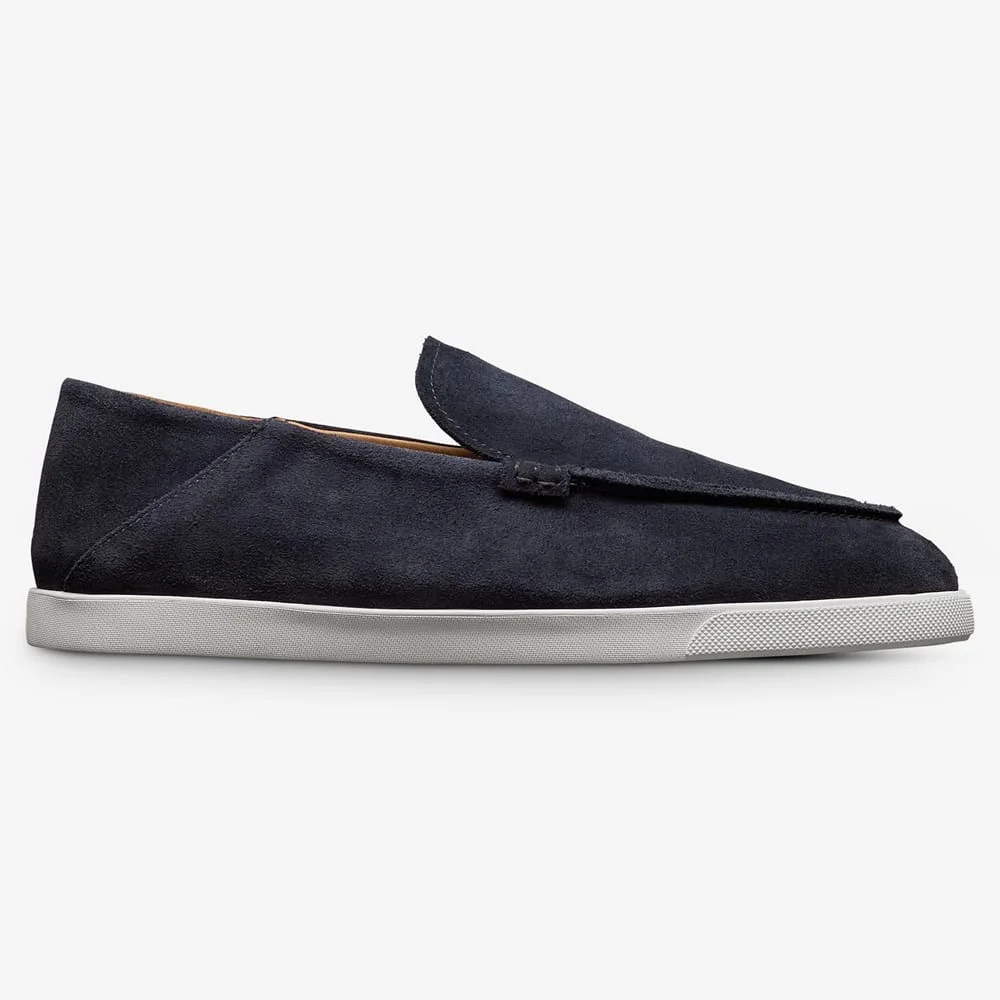 Gino Loafer - 1