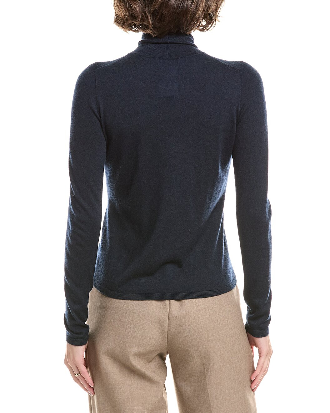 Max Mara Veloce Cashmere Sweater - 2
