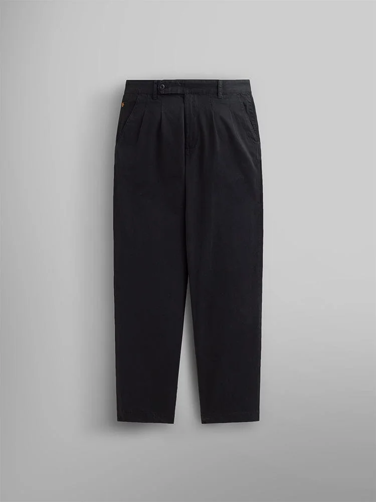 CLASSIC TROUSER (SEASONAL) - 1
