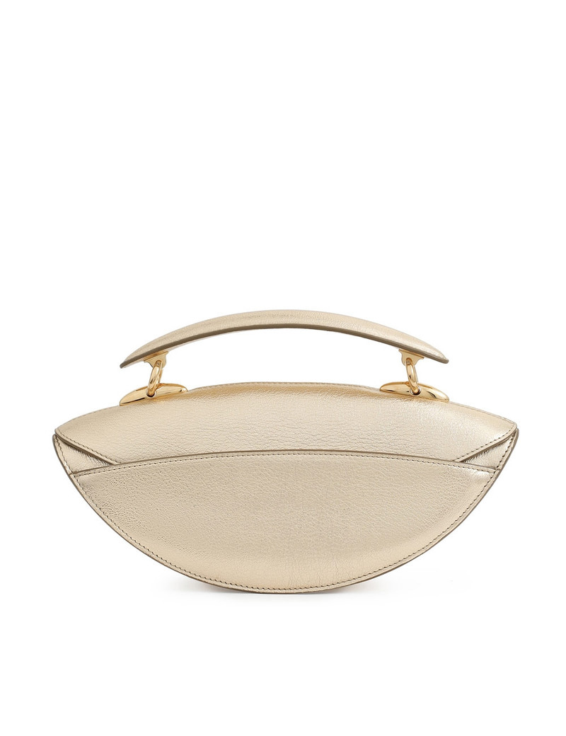 WAVELENGTH TOP HANDLE 5