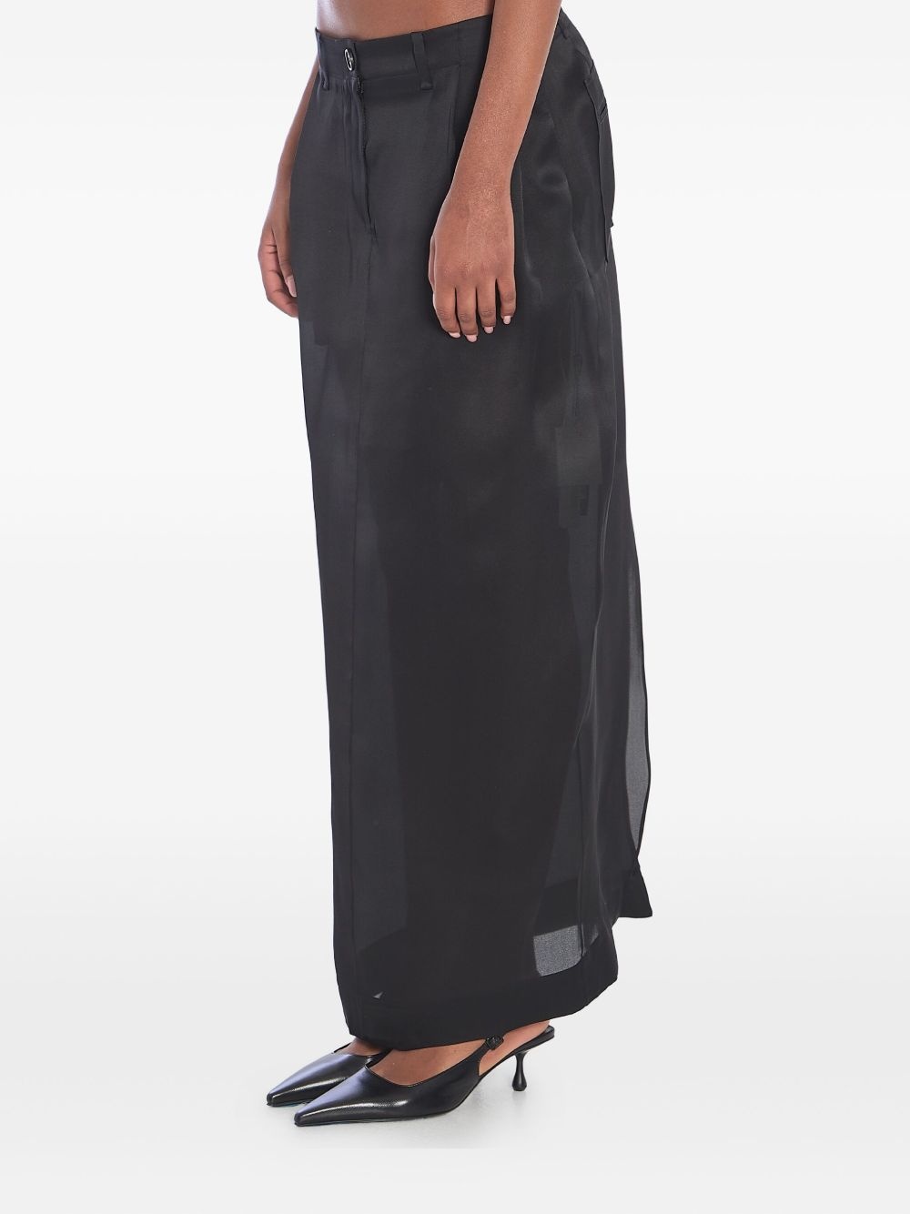 Lucian skirt - 2