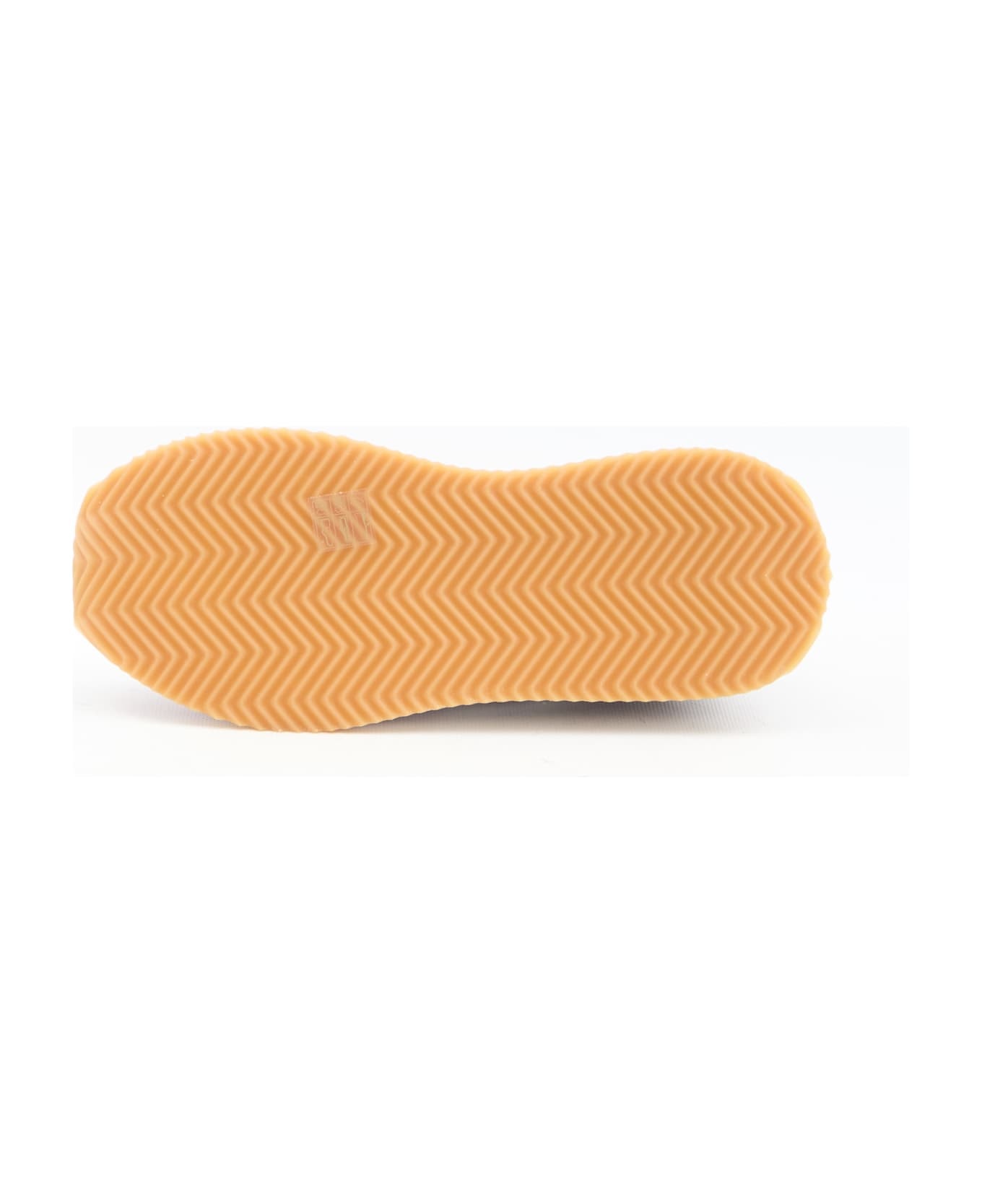 Dg Aria Sneakers - 4