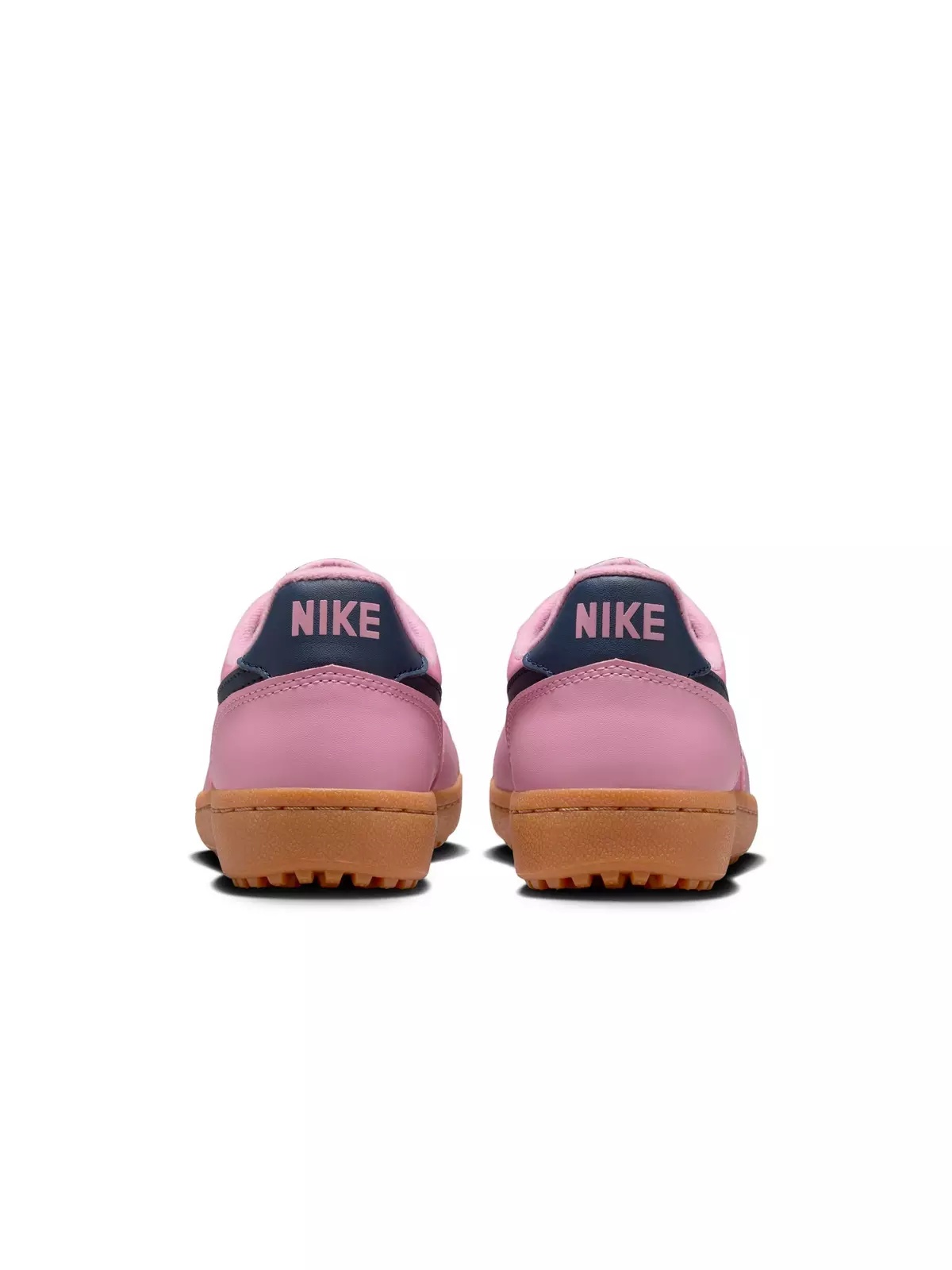 Field General "Elemental Pink/Obsidian/Gum Med Brown" Women's Shoe - 7