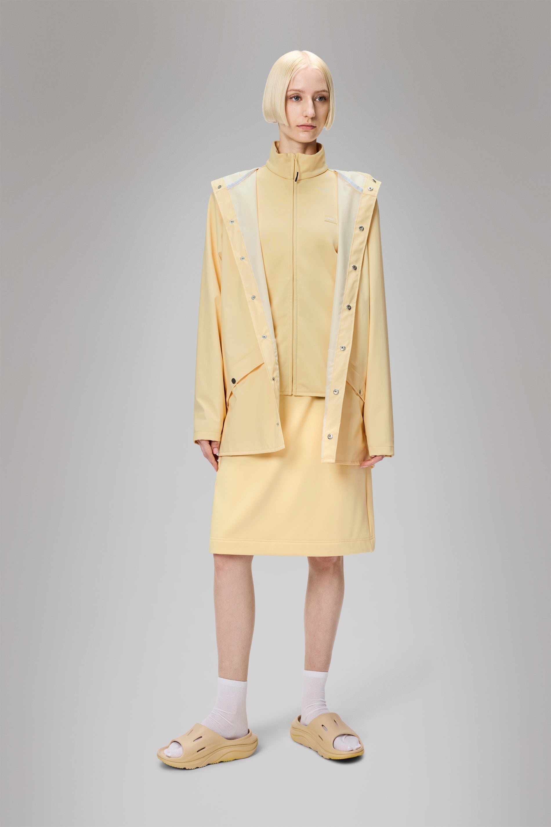Jacket - 4