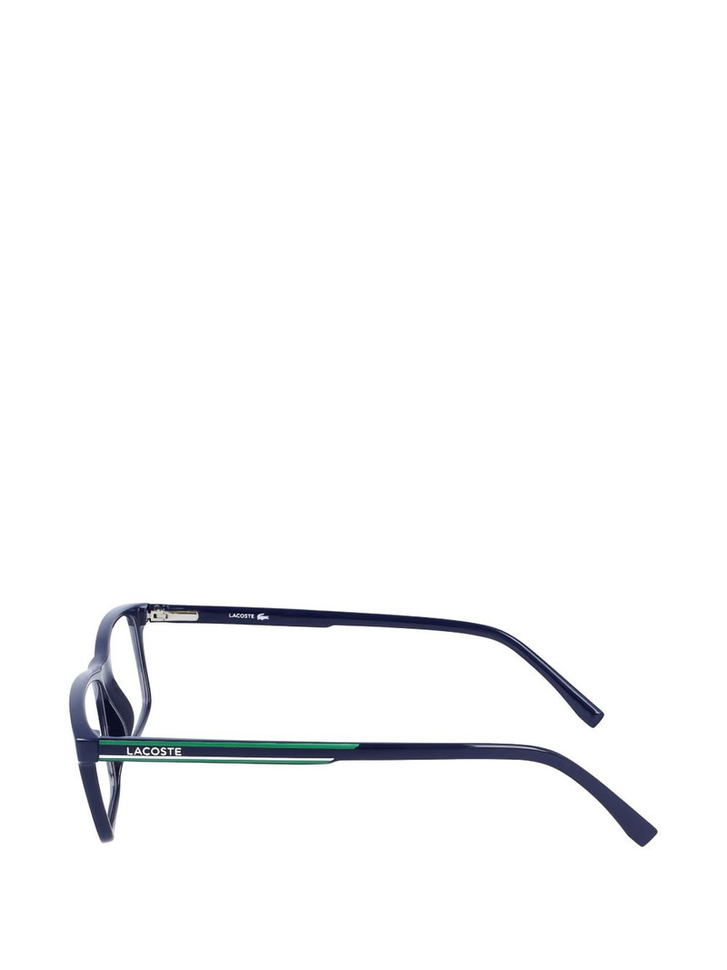rectangle-frame glasses 3