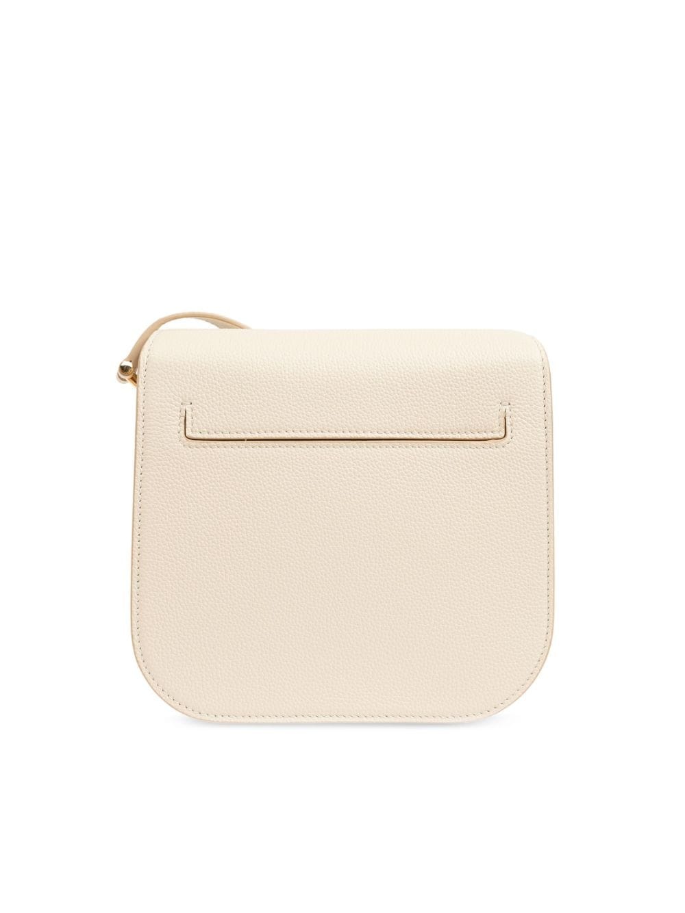 mini Tara crossbody bag - 3
