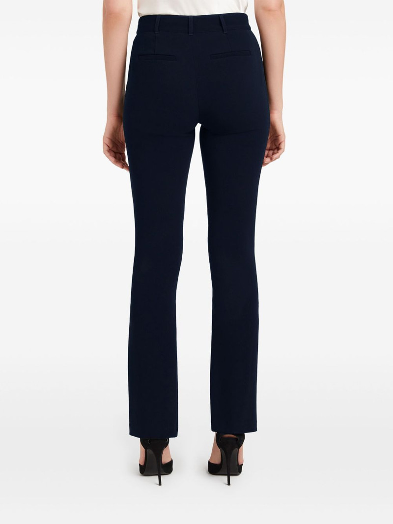 Kerry trousers 3