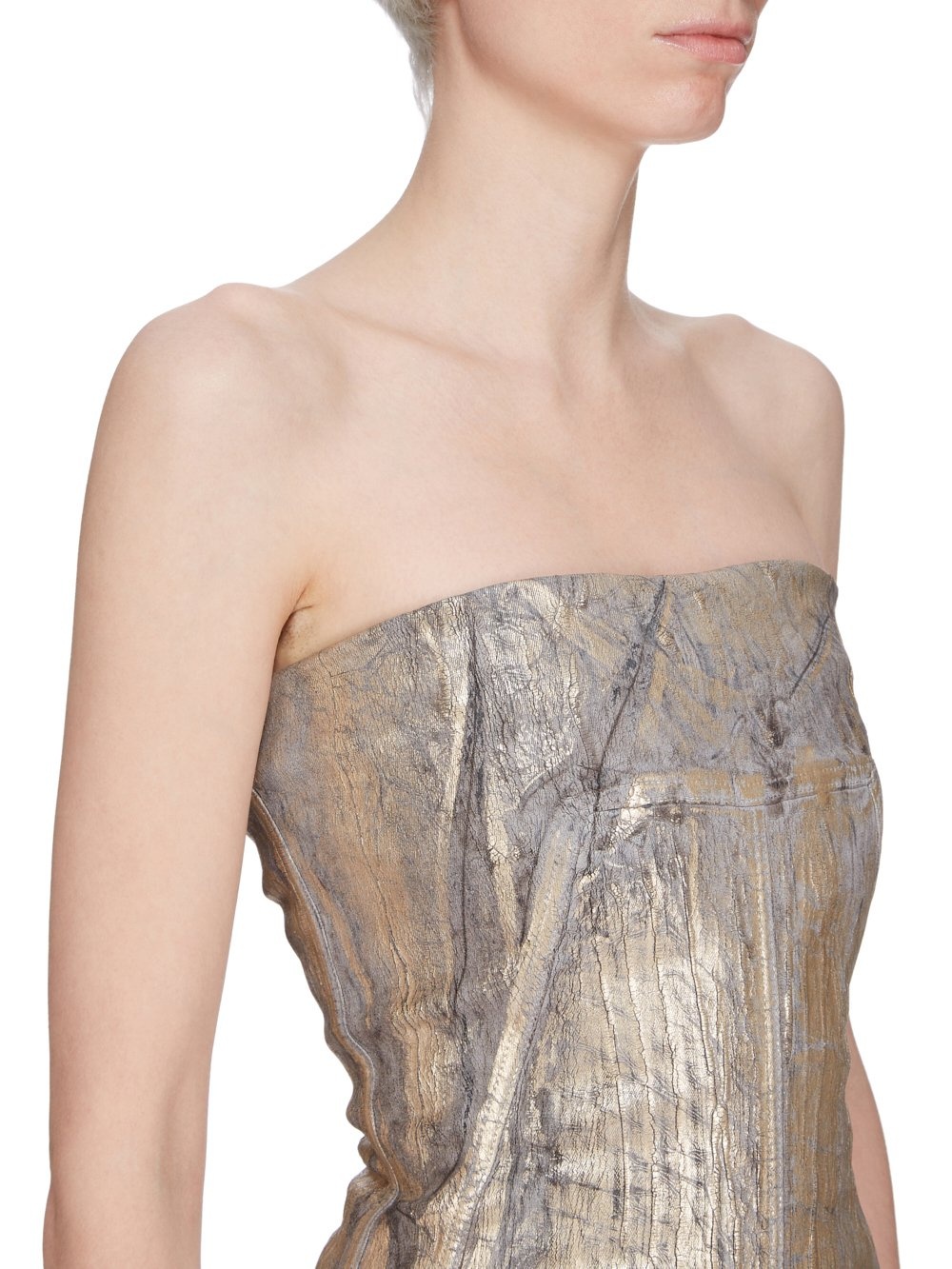 DRESS - 4