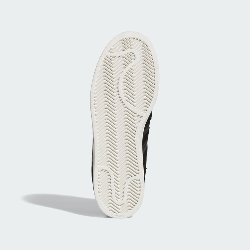 SUPERSTAR II SHOES 4
