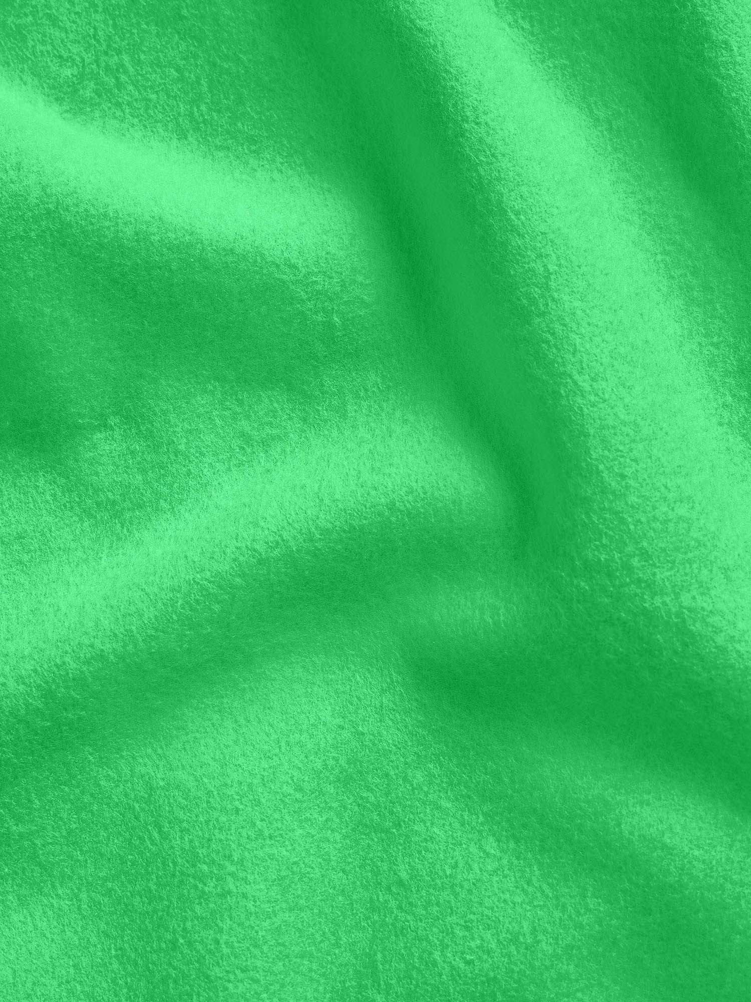 Mens 365 Heavyweight Sweatshirt - Jade Green - 4