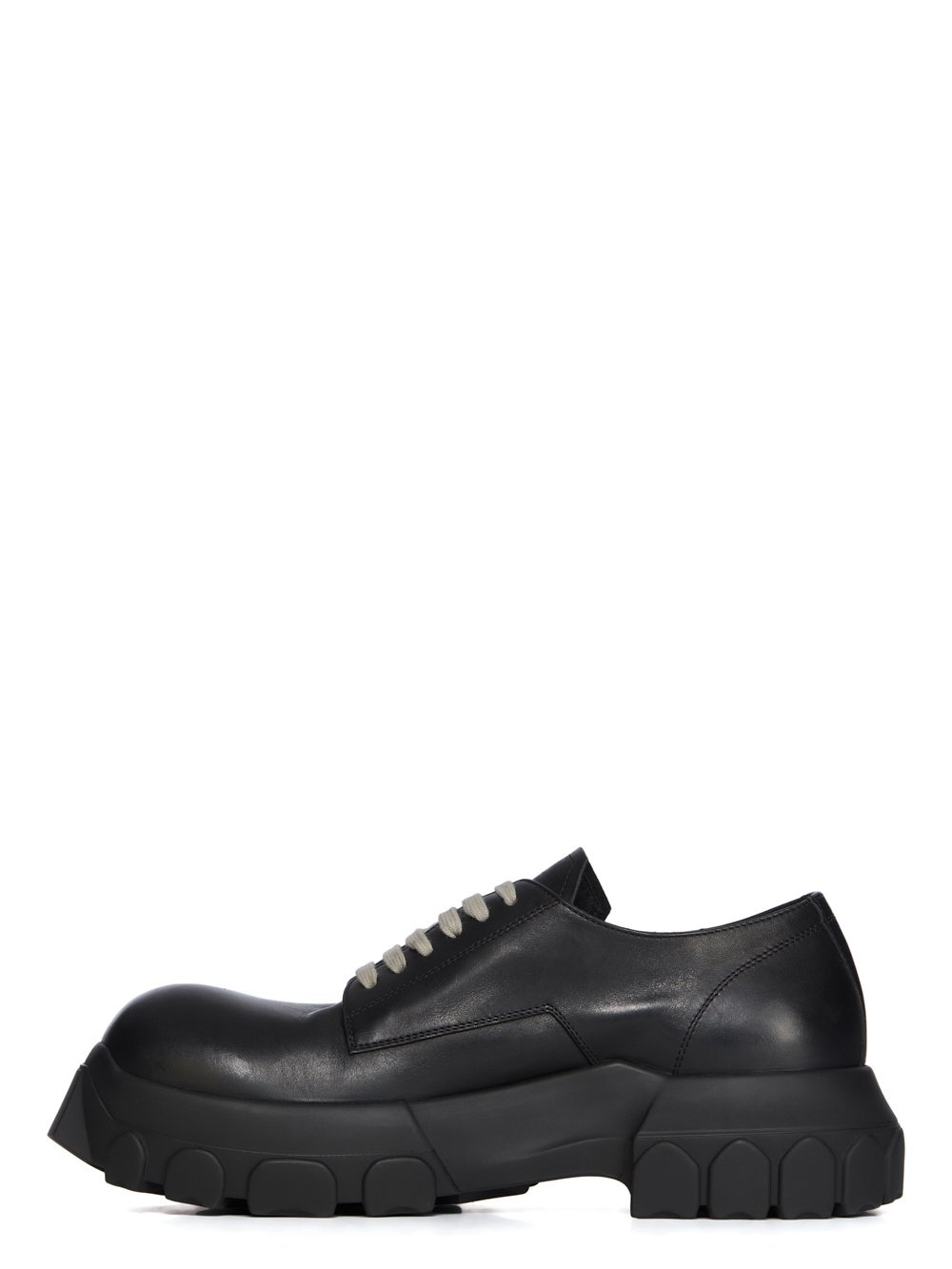 SHOES - 3