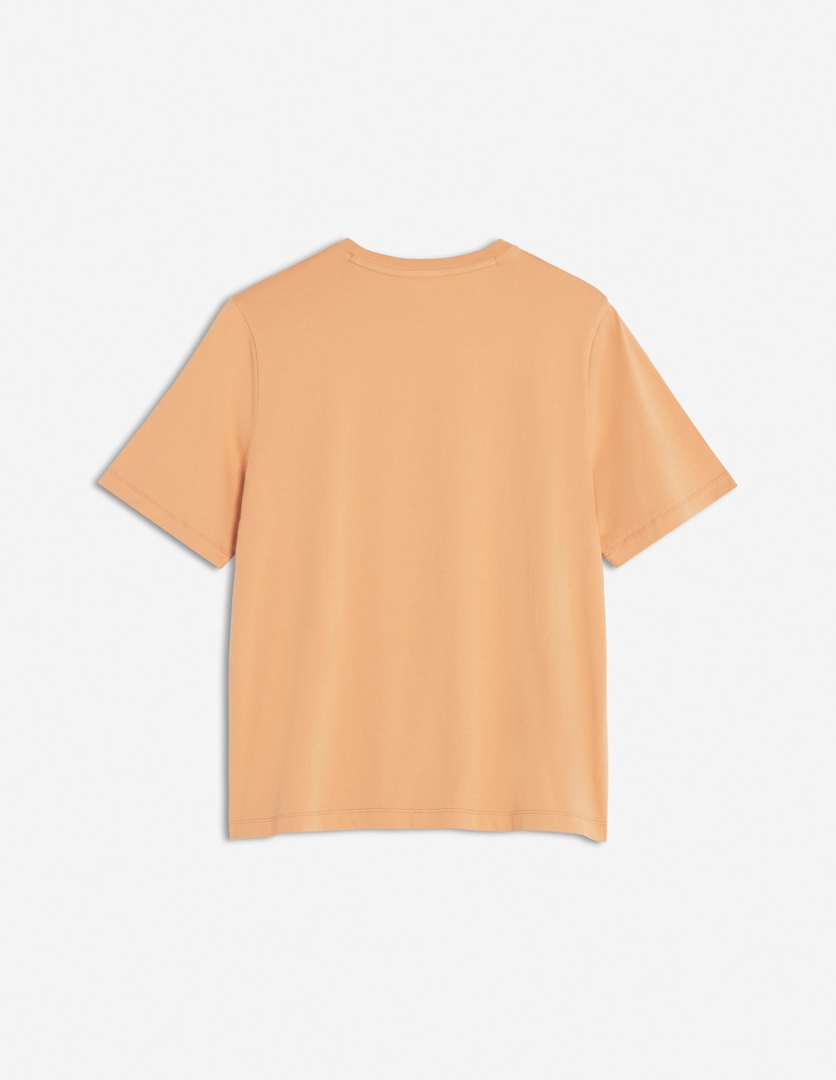 DAISY COMFORT TEE-SHIRT - 5