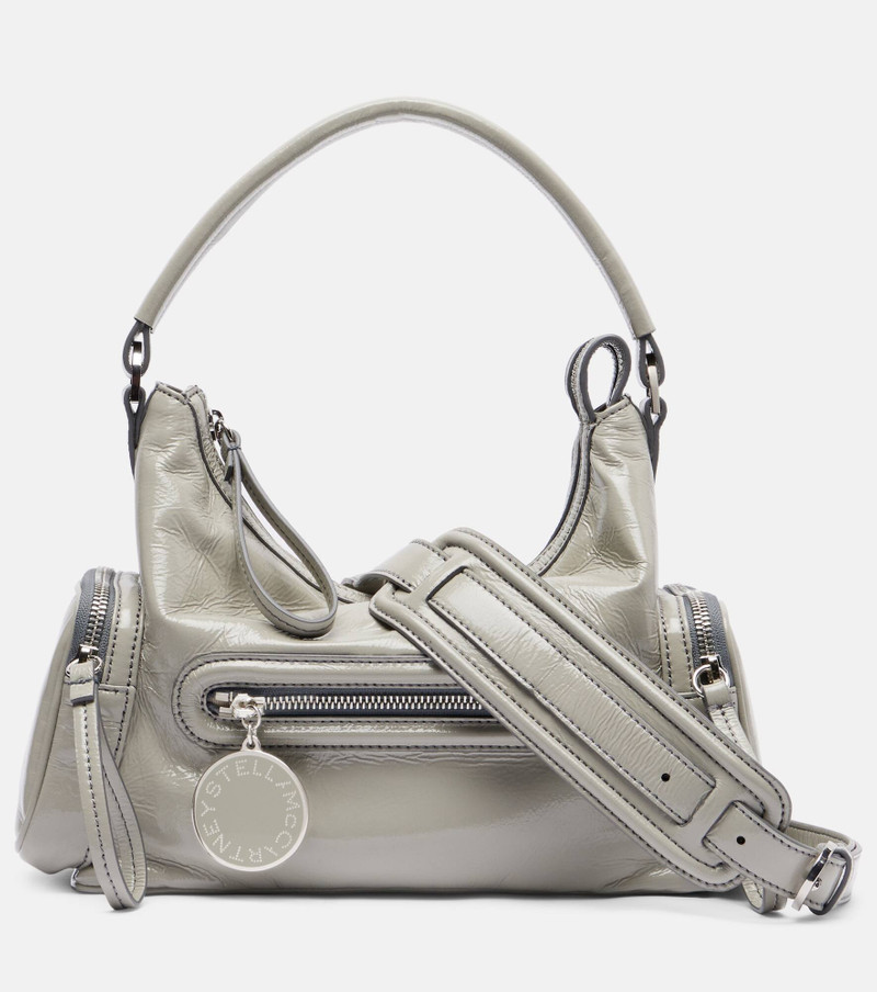 Dartmoor shoulder bag 1