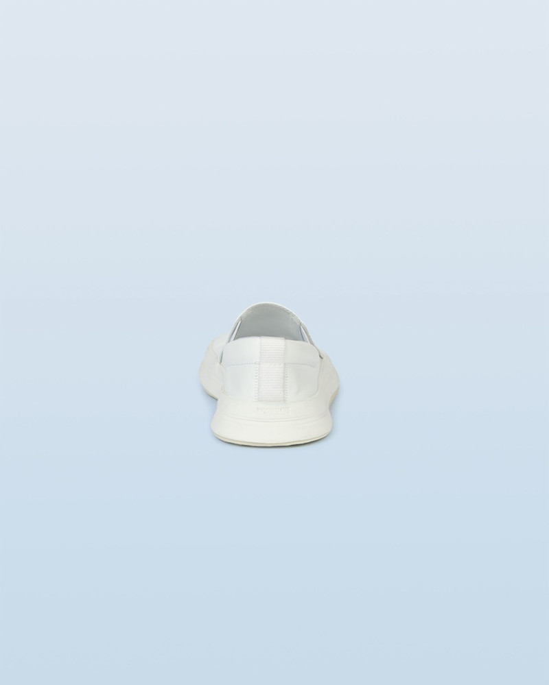 JACQUEMUS Les Palmo outlook