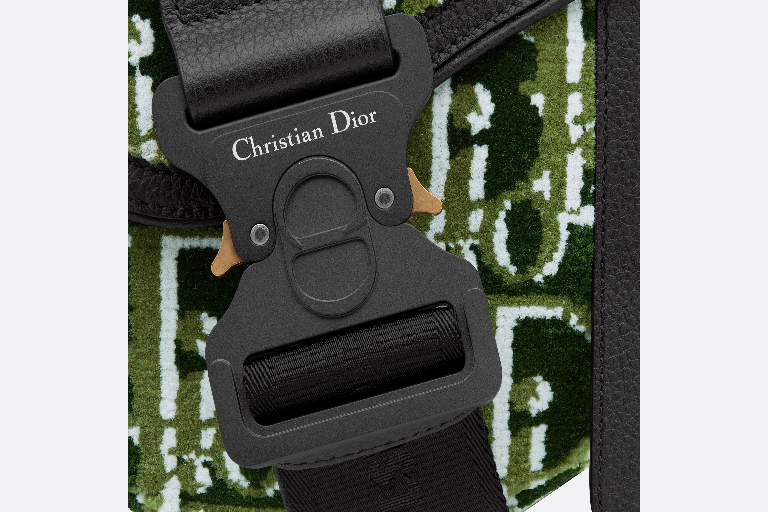 Saddle Bag 4