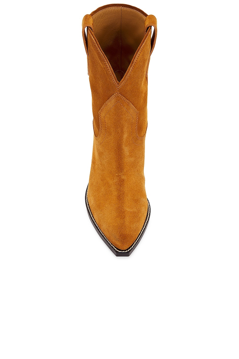 Leyane Boot - 4