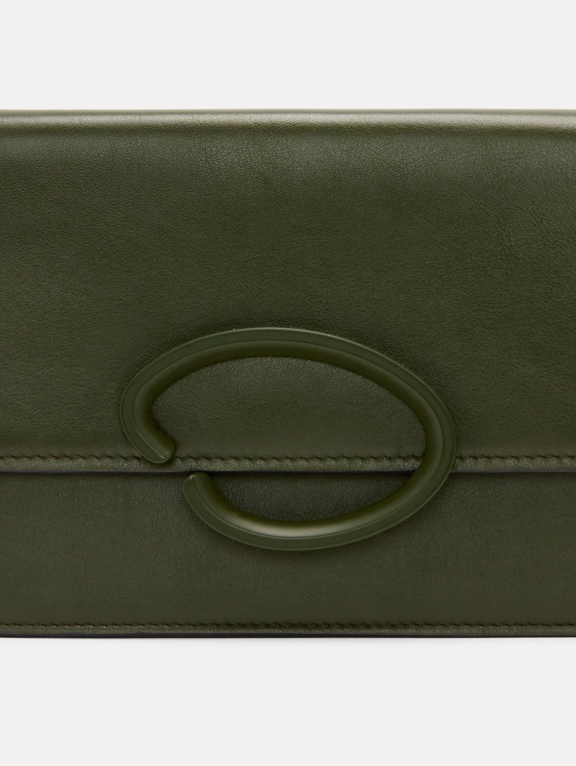 O POCHETTE - 5