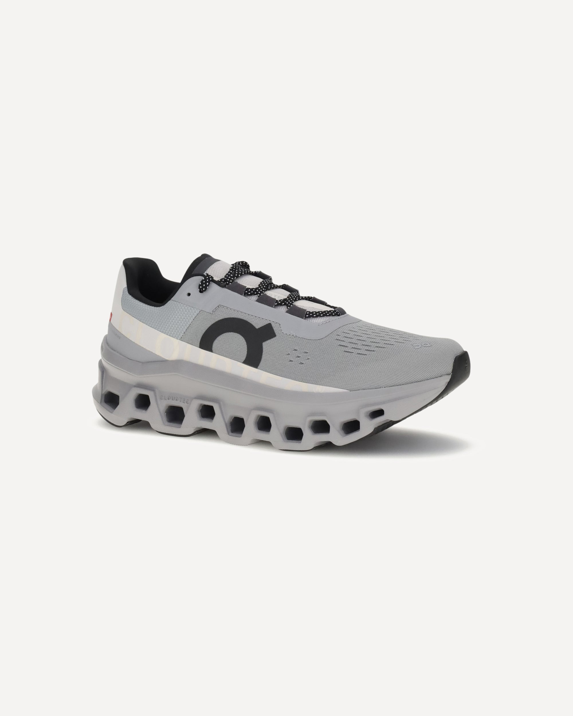 Cloudmonster 2 Sneakers by On - 2