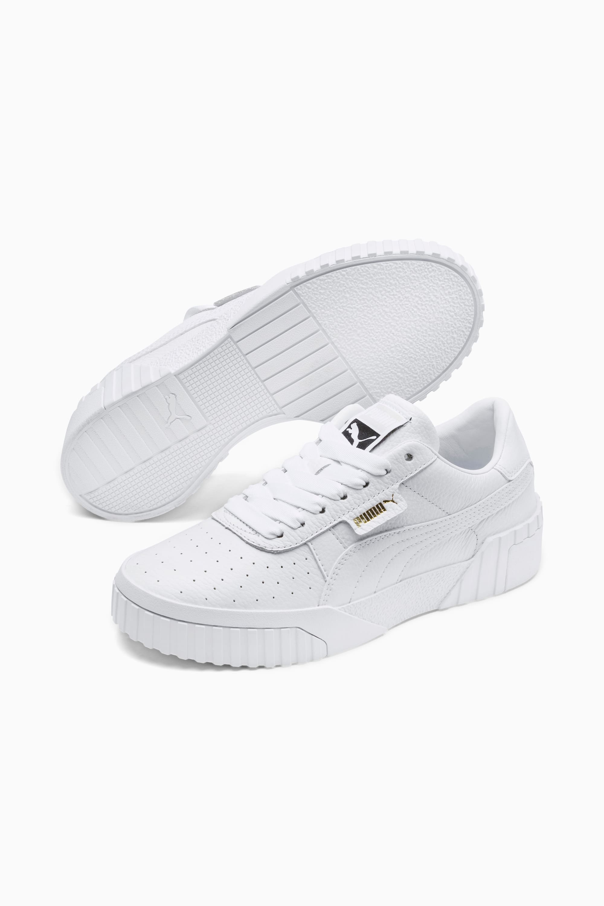Cali Women's Sneakers - 5