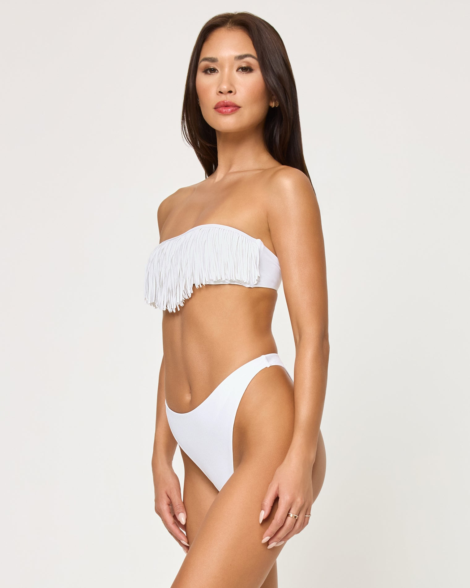 Dixie Bikini Top - 4