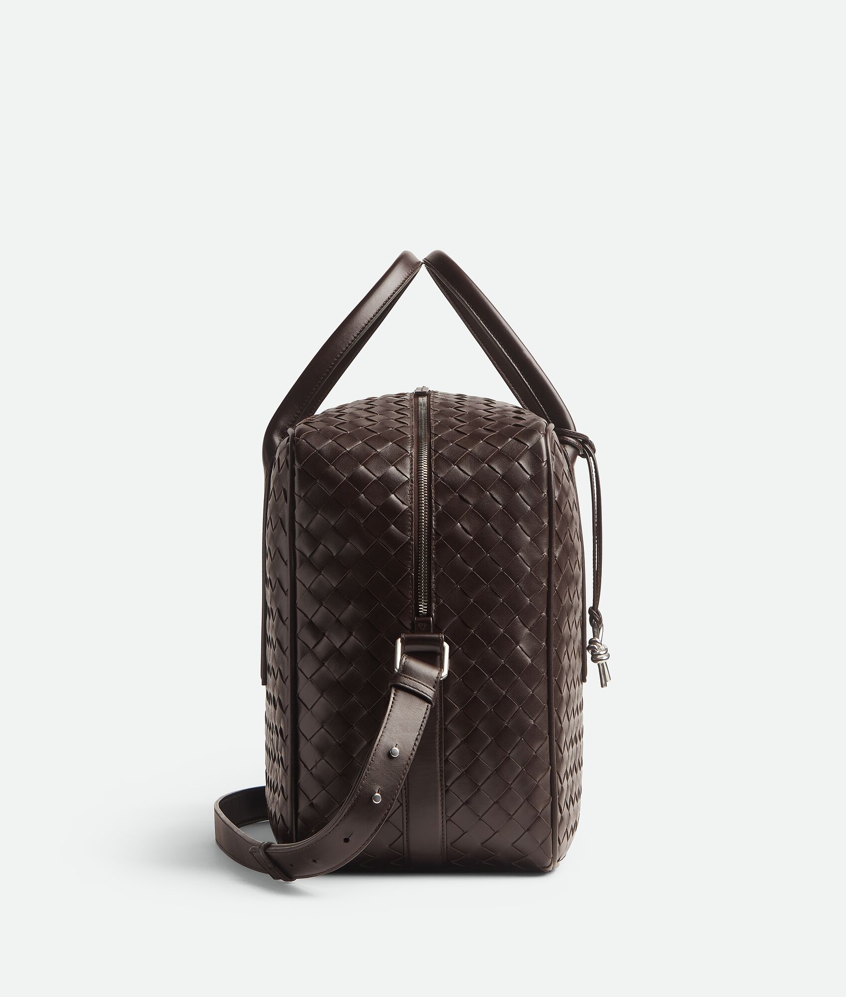 Getaway Medium Weekender - 2